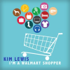 I_m_A_Walmart_Shopper
