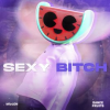 Sexy_Bitch