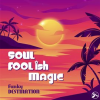 Soul_Foolish_Magic