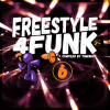 Freestyle_4_Funk_6__Compiled_by_Timewarp_