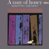 A_Taste_Of_Honey