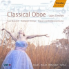 Classical_Oboe