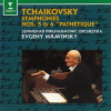 Tchaikovsky__Symphonies_Nos__5___6__Path__tique___Live_at_Leningrad_