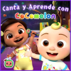 Canta_y_Aprende_con_Cocomelon