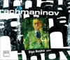 Rachmaninov__Compositions_For_Piano