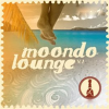 Moondo_Lounge__Vol__1