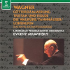 Wagner__Excerpts_from_G__tterd__mmerung__Tristan_und_Isolde__Die_Walk__re__Tannh__user___Lohengrin__L