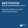 Beethoven__Piano_Concertos_Nos__2___3
