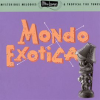 Ultra-Lounge_Mondo_Exotica__Volume_One