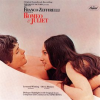 Romeo___Juliet___Original_Soundtrack_Album