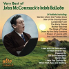The_Very_Best_Of_John_Mccormack_s_Irish_Ballads