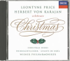 Leontyne_Price___Herbert_von_Karajan_Celebrate_Christmas