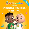 Canciones_Infantiles_Divertidas_Vol__3