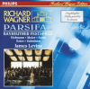 Wagner__Parsifal_-_Highlights