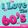 I_Love_The_60_s_-_1963