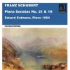 Schubert__Piano_Sonatas_Nos__21___19__remastered_2022_