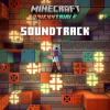 Minecraft__1_21_Soundtrack