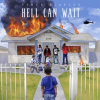 Hell_Can_Wait