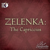 Zelenka__The_Capriccios