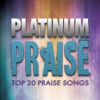 Platinum_Praise