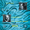 Elgar__Violin_Concerto