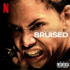 Bruised__Soundtrack_From_and_Inspired_by_the_Netflix_Film_