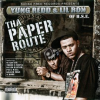 Tha_Paper_Route