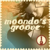 Moondo_s_Groove__Vol__2