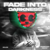 Fade_Into_Darkness