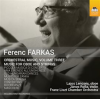 Ferenc_Farkas__Orchestral_Music__Vol__3__Music_For_Oboe___Strings