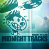 Nervous_Nitelife__Midnight_Tracks