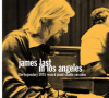 James_Last_In_Los_Angeles