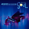 Jazz_Selections__Music_From_and_Inspired_by_Soul
