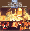 Verdi_-_Respighi_-_Puccini___Rossini__Opere_Per_Orchestra