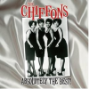 The_Chiffons_Absolutetly_The_Best_