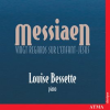 Messiaen__Vingt_regards_sur_l_Enfant-J__sus