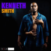 Kenneth_Smith
