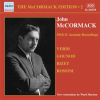 Mccormack__John__Mccormack_Edition__Vol__2__The_Acoustic_Recordings__1910-1911_