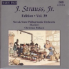 Strauss_Ii__J___Edition_-_Vol__39