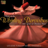 Music_Of_The_Whirling_Dervishes