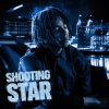 Shooting_Star
