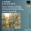 Verdi__G___Falstaff___reiner___1949_