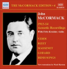 Mccormack__John__Mccormack_Edition__Vol__4__The_Acoustic_Recordings__1913-1914_
