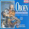Oboe_Concertos_-_Stulick__M_n____Graupner__C___Forster__C____Dittersdorf__C_d__Von