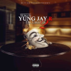 Who_Is_Yung_Jay_R__The_Takeover_2