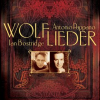 Wolf__Lieder