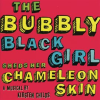 The_Bubbly_Black_Girl_Sheds_Her_Chameleon_Skin__2007_Studio_Cast_