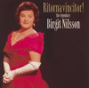 Ritorna_Vincitor__-_the_legendary_Birgit_Nilsson