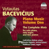 Bacevicius__Piano_Music__Vol__1