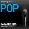 Karaoke_-_In_The_Style_Of_Bee_Gees_-_Vol__2